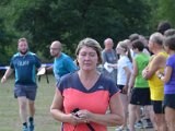 Aflossingszone 2015 - 057.jpg